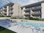 Appartamento in vendita di 106 m² in Via San Zeno