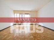 Appartamento in vendita di 115 m² in Via sandro gallo
