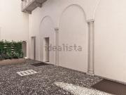 Appartamento in vendita di 115 m² in Via Sant&apos Agata, 8