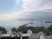 Appartamento in vendita di 115 m² in Via Sant&apos Andrea, 4