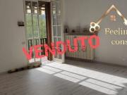 Appartamento in vendita di 115 m² in Via Sant&apos...