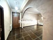 Appartamento in vendita di 115 m² in Via Sant&apos...