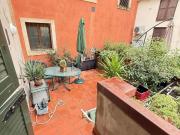 Appartamento in vendita di 115 m² in Via Sant&apos Egidio