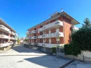 Appartamento in vendita di 115 m² in Via Santa Caterina, 4
