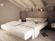 Appartamento in vendita di 115 m² in Via Santa Cecilia