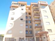 Appartamento in vendita di 115 m² in Via Santa Croce