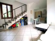 Appartamento in vendita di 115 m² in Via Santa...