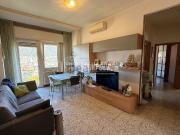 Appartamento in vendita di 115 m² in Via Santa Marta, 33