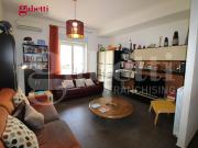 Appartamento in vendita di 115 m² in Via Santa Sofia