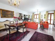 Appartamento in vendita di 115 m² in Via Santena, 26