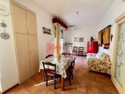 Appartamento in vendita di 115 m² in Via Santi Quaranta