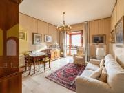 Appartamento in vendita di 115 m² in Via Santorre di...