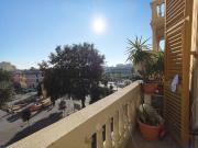 Appartamento in vendita di 115 m² in Via Sapello, 2