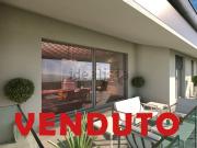 Appartamento in vendita di 115 m² in Via Sardegna, 20