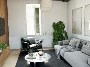 Appartamento in vendita di 115 m² in Via Saverio...