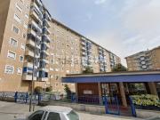 Appartamento in vendita di 115 m² in Via Saverio...