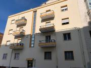 Appartamento in vendita di 115 m² in Via Savoia