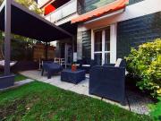 Appartamento in vendita di 115 m² in Via Savona