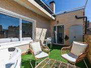 Appartamento in vendita di 115 m² in Via Scaldasole, 4