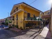 Appartamento in vendita di 115 m² in Via Scale Sant&apos...