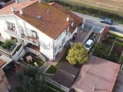 Appartamento in vendita di 115 m² in Via Scillato, 5