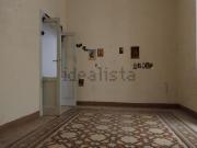 Appartamento in vendita di 115 m² in Via Scipione...