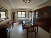 Appartamento in vendita di 115 m² in Via Sebastiano Olivieri