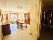 Appartamento in vendita di 115 m² in Via Sebastiano Olivieri