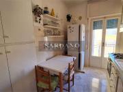 Appartamento in vendita di 115 m² in Via Seneca