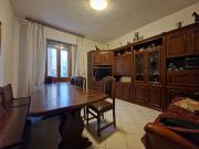 Appartamento in vendita di 115 m² in Via Senio, 30