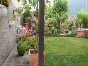 Appartamento in vendita di 115 m² in Via Serafino Gnutti