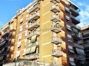 Appartamento in vendita di 115 m² in Via Sestio Calvino