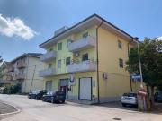 Appartamento in vendita di 115 m² in Via Settembrini, 47