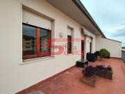 Appartamento in vendita di 115 m² in Via Sicilia, 10