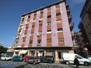 Appartamento in vendita di 115 m² in Via Siena