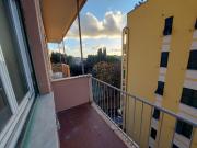 Appartamento in vendita di 115 m² in Via Sigismondo...