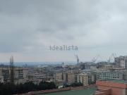 Appartamento in vendita di 115 m² in Via Sigismondo Muscola