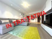 Appartamento in vendita di 115 m² in Via Silvio Pellico, 29