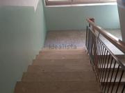 Appartamento in vendita di 115 m² in Via Silvio Pellico