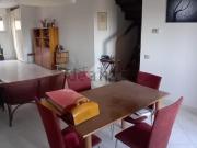 Appartamento in vendita di 115 m² in Via Sirio