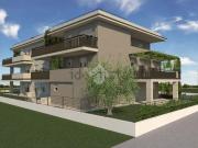 Appartamento in vendita di 115 m² in Via Sirmione, 19