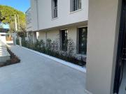 Appartamento in vendita di 115 m² in Via Sirmione, 21