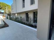 Appartamento in vendita di 115 m² in Via Sirmione, 21