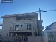 Appartamento in vendita di 115 m² in Via Sirmione, 21