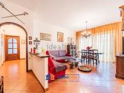 Appartamento in vendita di 115 m² in Via Sisto IV, 36