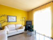 Appartamento in vendita di 115 m² in Via Sombrini, 4