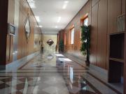 Appartamento in vendita di 115 m² in Via Spalato, 100