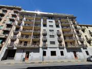 Appartamento in vendita di 115 m² in Via Spalato, 100