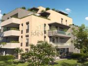Appartamento in vendita di 115 m² in Via Speranza