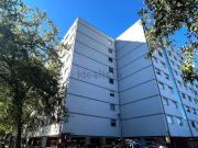 Appartamento in vendita di 115 m² in Via Spreafico